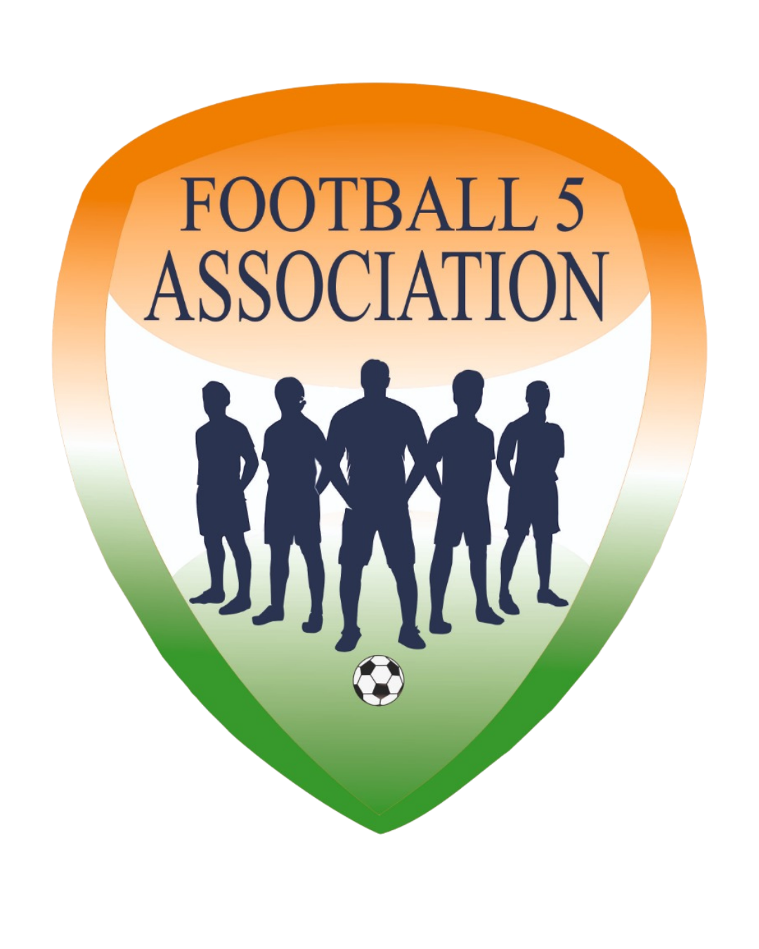 Football 5 Association